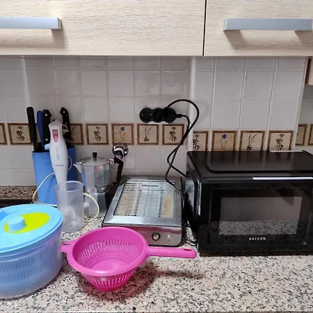 El Rincon Del Pirineo * Tramacastilla de Tena