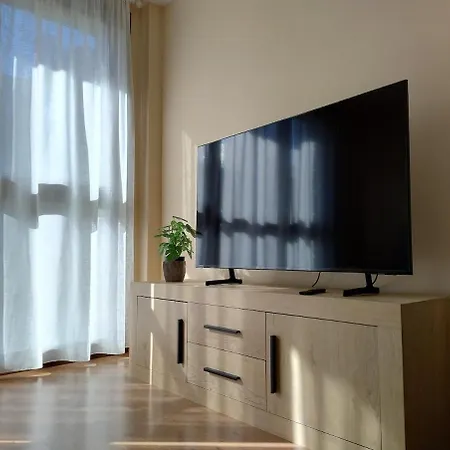 El Rincon Del Pirineo *